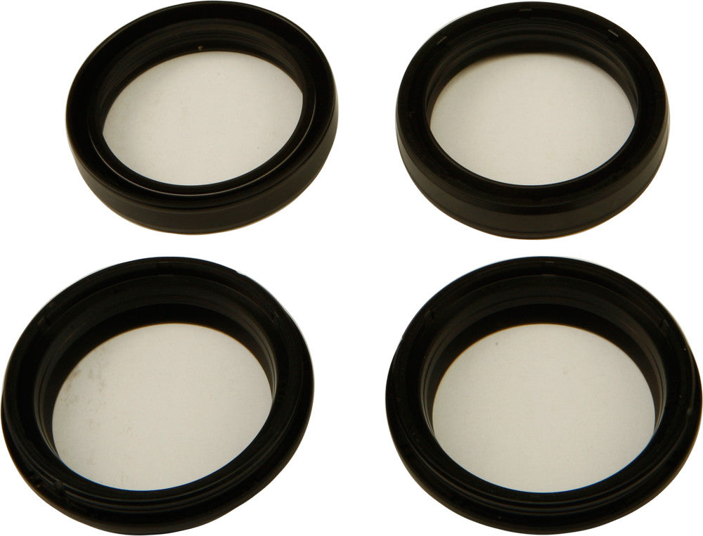 ALL BALLS FORK & DUST SEAL WIPER KIT 56-158-atv motorcycle utv parts accessories gear helmets jackets gloves pantsAll Terrain Depot