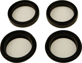 ALL BALLS FORK & DUST SEAL WIPER KIT 56-158-atv motorcycle utv parts accessories gear helmets jackets gloves pantsAll Terrain Depot