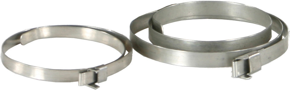 NORREC CV BOOT KIT 92091.25