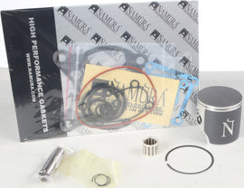 NAMURA TOP END REPAIR KIT NX-70105K-atv motorcycle utv parts accessories gear helmets jackets gloves pantsAll Terrain Depot