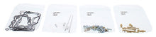 Load image into Gallery viewer, ALL BALLS CARBURETOR REBUILD KIT 26-1830