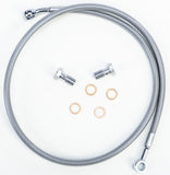 STREAMLINE BRAKELINE UNIVERSAL REAR 36