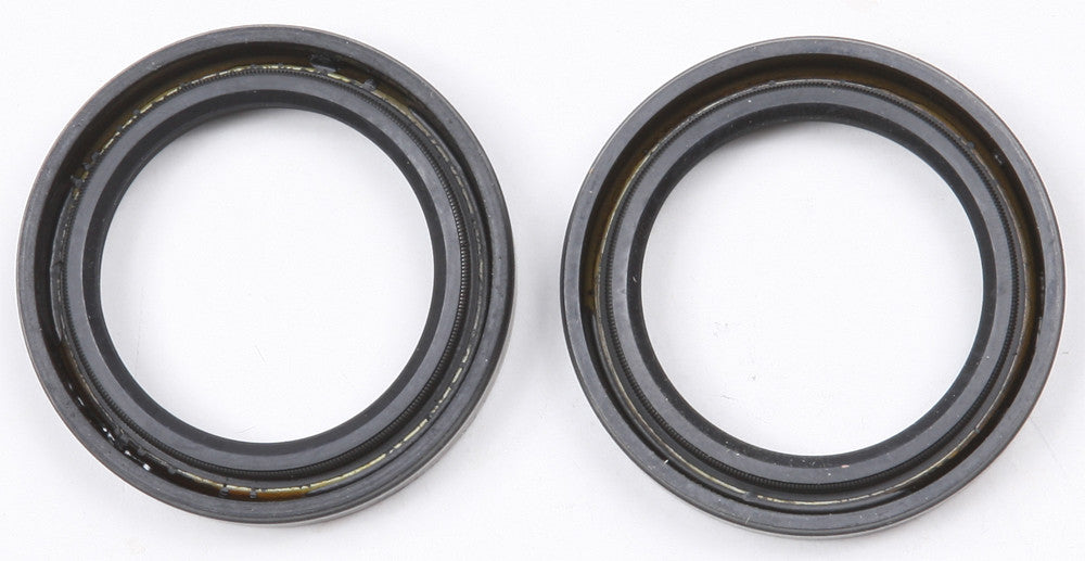 PROX FORK SEALS 35X48X11 40.F354811