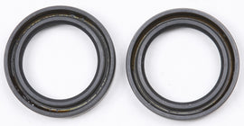 PROX FORK SEALS 35X48X11 40.F354811