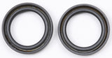 PROX FORK SEALS 35X48X11 40.F354811