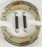 EBC BRAKE SHOES 801G