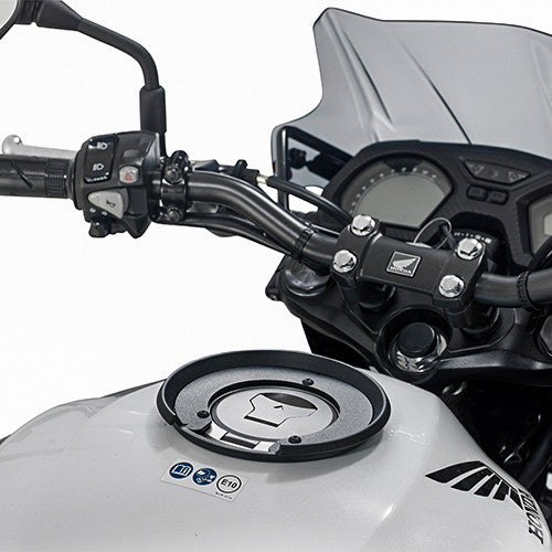 GIVI TANKLOCK MOUNT BF30