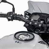 GIVI TANKLOCK MOUNT BF30