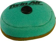 Load image into Gallery viewer, TWIN AIR PRE-OILED AIR FILTER 154514X