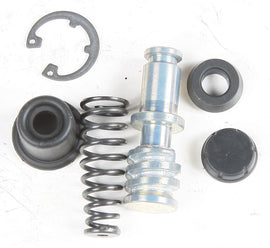 SHINDY FRONT MASTER CYLINDER KIT 06-304-atv motorcycle utv parts accessories gear helmets jackets gloves pantsAll Terrain Depot