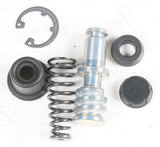 SHINDY FRONT MASTER CYLINDER KIT 06-304