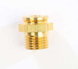 MIKUNI STARTER PLUNGER FITTING VM20/456-atv motorcycle utv parts accessories gear helmets jackets gloves pantsAll Terrain Depot