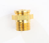 MIKUNI STARTER PLUNGER FITTING VM20/456