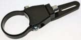 AXIA LED MOUNT +.75