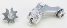 Load image into Gallery viewer, FLY RACING OEM REPLACEMENT CLUTCH PERCH POLISHED 145-003