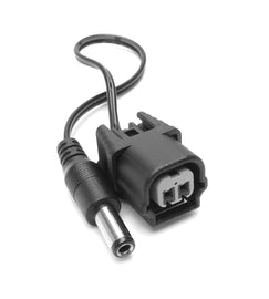 MOTION PRO YZ250F FUEL INJECTOR PIGTAIL 08-0616