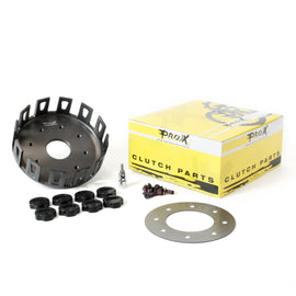 PROX CLUTCH BASKET SUZ RM125 17.3292F