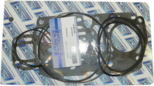 Load image into Gallery viewer, WSM TOP END GASKET KIT S-D 007-624-01