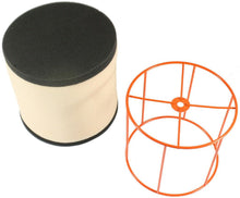 Load image into Gallery viewer, TWIN AIR AIR FILTER 158270P