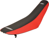 SDG INNOVATIONS PLEATED GRIPPER SEAT 96399RK
