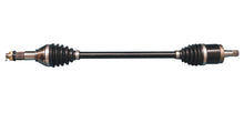 Load image into Gallery viewer, OPEN TRAIL HD 2.0 AXLE FRONT LEFT CAN-6015HD