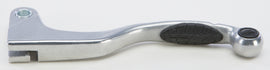 FLY RACING GRIP LEVER CLUTCH BLACK C201-001