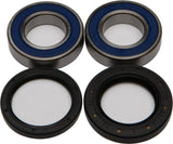 ALL BALLS WHEEL BEARING & SEAL KIT 25-1028