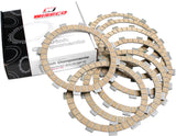 WISECO FRICTION PLATES WPPF059