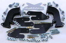 Load image into Gallery viewer, HIGH LIFTER UTV LIFT KIT CLK1000M-51