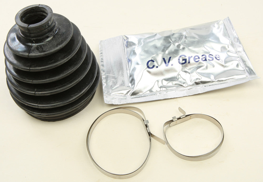 ALL BALLS CV BOOT KIT 19-5033