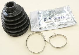 ALL BALLS CV BOOT KIT 19-5033