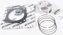 Load image into Gallery viewer, WISECO TOP END KIT HON PK1867