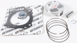 WISECO TOP END KIT HON PK1867