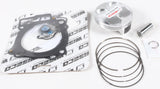 WISECO TOP END KIT HON PK1867