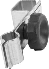 Load image into Gallery viewer, FLY RACING SOLAR FLAG HEAVY DUTY LEG MOUNTS FLAGHOLDER35 HD-atv motorcycle utv parts accessories gear helmets jackets gloves pantsAll Terrain Depot