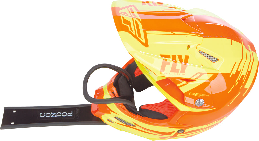 CONDOR MOUNT TYPE HELMET HANGER MTHH-atv motorcycle utv parts accessories gear helmets jackets gloves pantsAll Terrain Depot