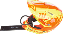 CONDOR MOUNT TYPE HELMET HANGER MTHH-atv motorcycle utv parts accessories gear helmets jackets gloves pantsAll Terrain Depot