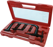 Load image into Gallery viewer, FIRE POWER VALVE SPRING COMPRESSOR 112088