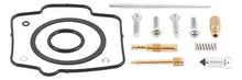 Load image into Gallery viewer, ALL BALLS BIKE CARBURETOR REBUILD KIT 26-1542