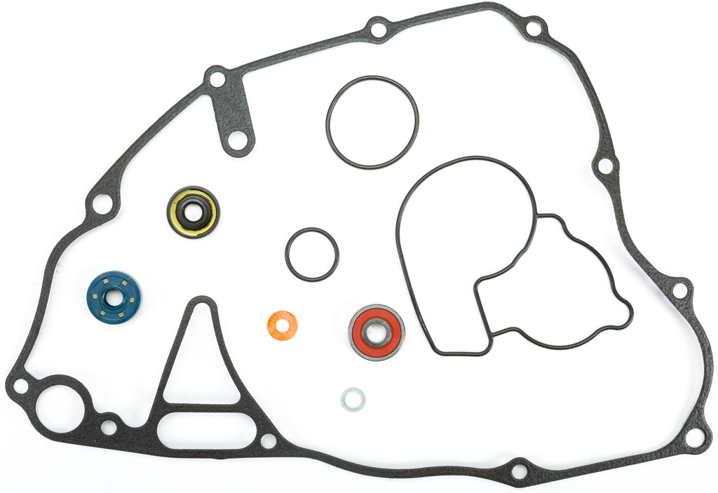 ATHENA WATER PUMP REPAIR KIT P400250475009