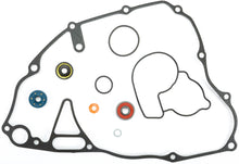 Load image into Gallery viewer, ATHENA WATER PUMP REPAIR KIT P400250475009