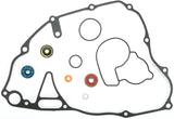 ATHENA WATER PUMP REPAIR KIT P400250475009