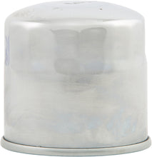 Load image into Gallery viewer, EMGO OIL FILTER 10-55610