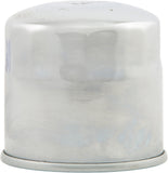 EMGO OIL FILTER 10-55610