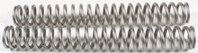 Load image into Gallery viewer, RACE TECH FORK SPRING 1.2KG FRSP S4031120-atv motorcycle utv parts accessories gear helmets jackets gloves pantsAll Terrain Depot