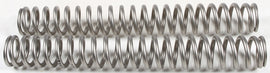 RACE TECH FORK SPRING 1.2KG FRSP S4031120-atv motorcycle utv parts accessories gear helmets jackets gloves pantsAll Terrain Depot
