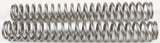 RACE TECH FORK SPRING 1.2KG FRSP S4031120