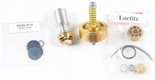 Load image into Gallery viewer, RACE TECH FORK GOLD VALVE ST11 FMGV S2055C-atv motorcycle utv parts accessories gear helmets jackets gloves pantsAll Terrain Depot