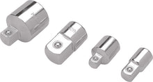 Load image into Gallery viewer, PERFORMANCE 4 PC SOCKET ADAPTER SET W30934