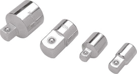 PERFORMANCE 4 PC SOCKET ADAPTER SET W30934
